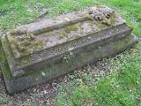 image of grave number 392769